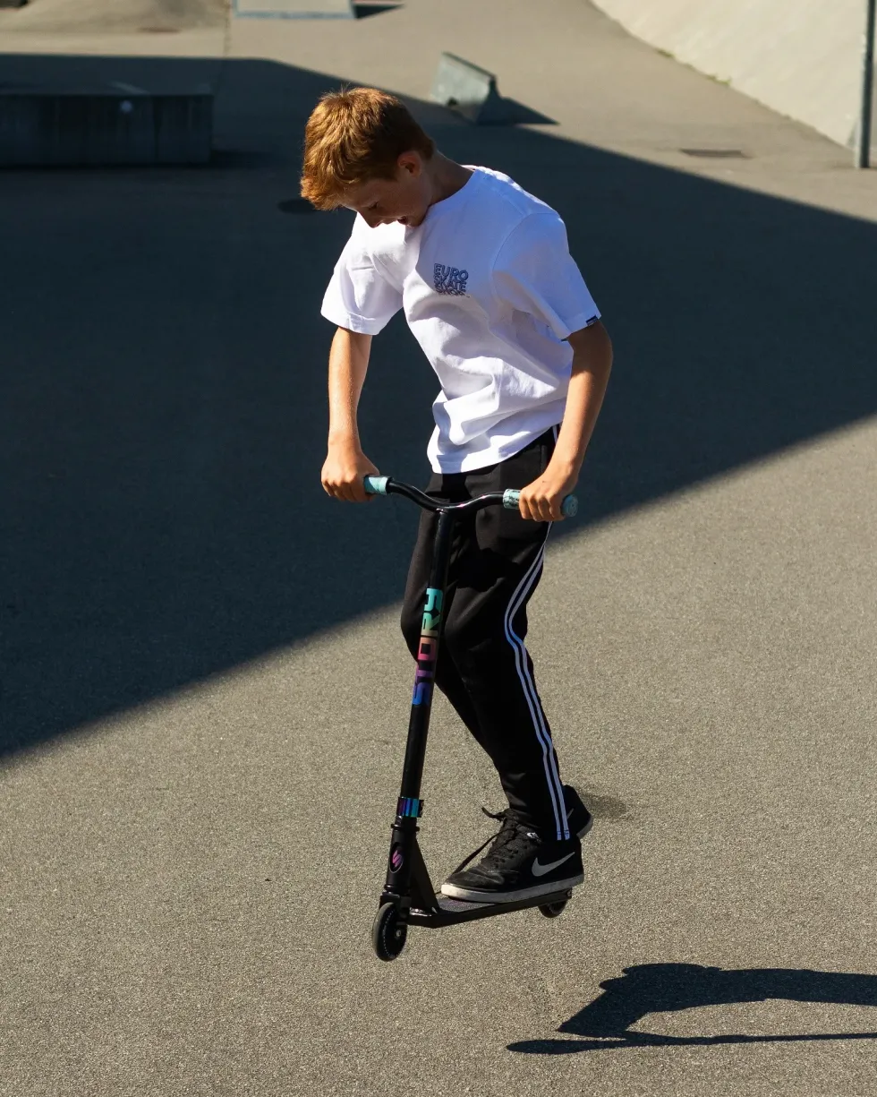 Story Outlaw Pro Scooter