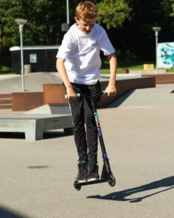 Story Outlaw Pro Scooter