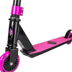 Story Outlaw Pro Scooter