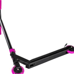 Story Outlaw Pro Scooter