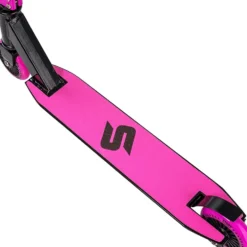 Story Outlaw Pro Scooter