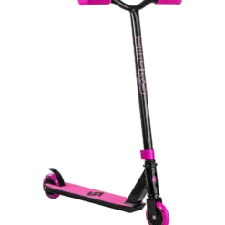 Story Outlaw Pro Scooter
