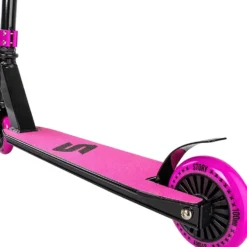 Story Outlaw Pro Scooter