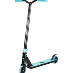 Story Outlaw Pro Scooter