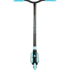 Story Outlaw Pro Scooter
