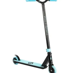 Story Outlaw Pro Scooter