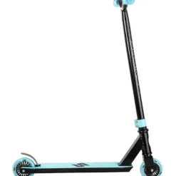 Story Outlaw Pro Scooter