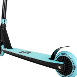 Story Outlaw Pro Scooter