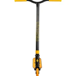 Story Outlaw Pro Scooter