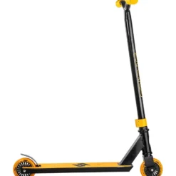 Story Outlaw Pro Scooter