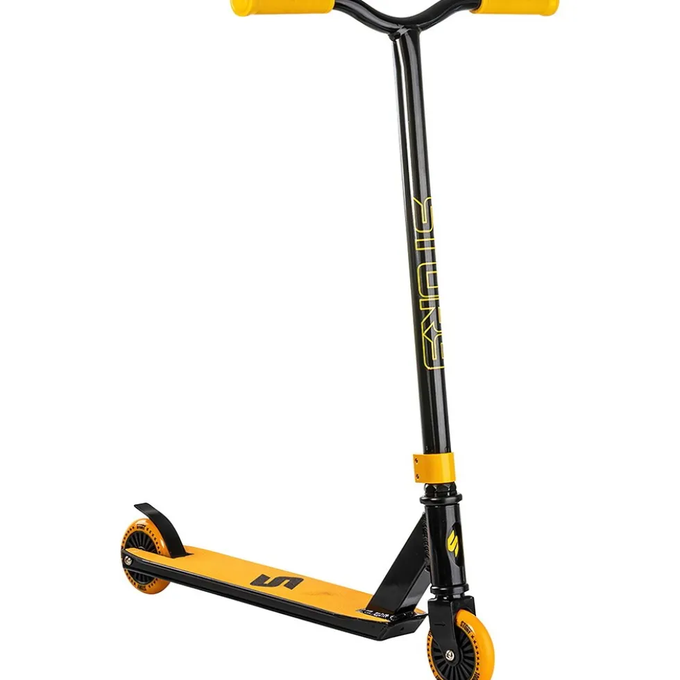 Story Outlaw Pro Scooter