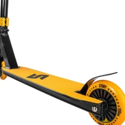 Story Outlaw Pro Scooter