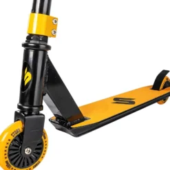 Story Outlaw Pro Scooter