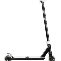 Story Outlaw Pro Scooter