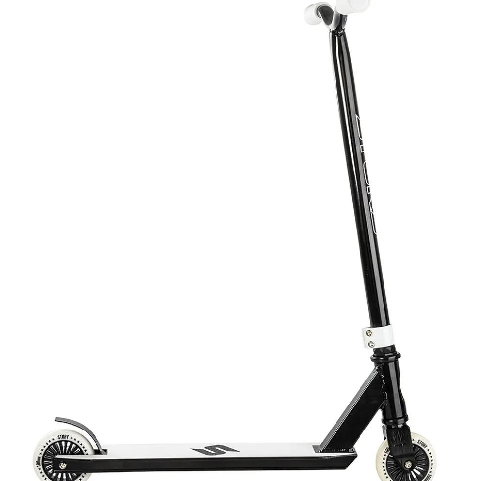Story Outlaw Pro Scooter