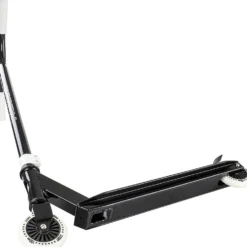 Story Outlaw Pro Scooter