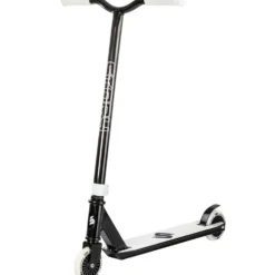 Story Outlaw Pro Scooter
