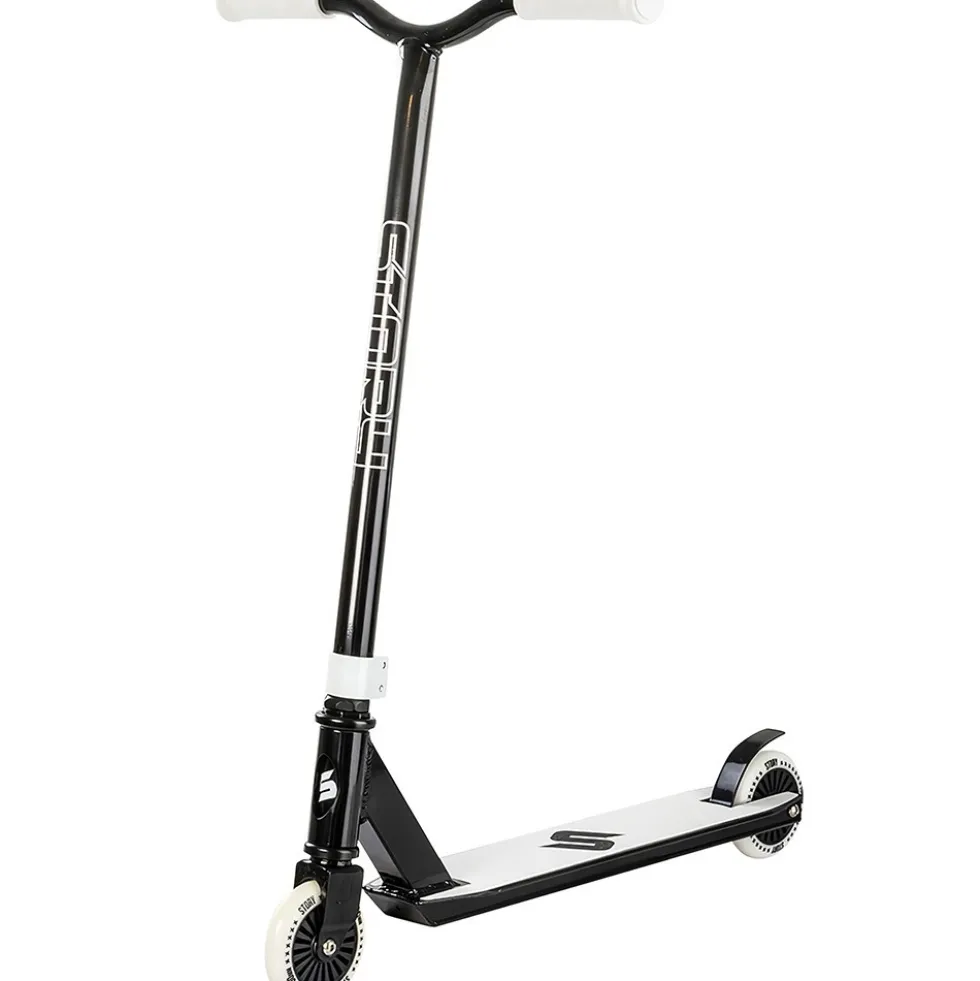 Story Outlaw Pro Scooter