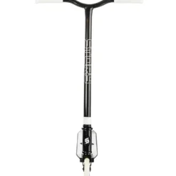 Story Outlaw Pro Scooter