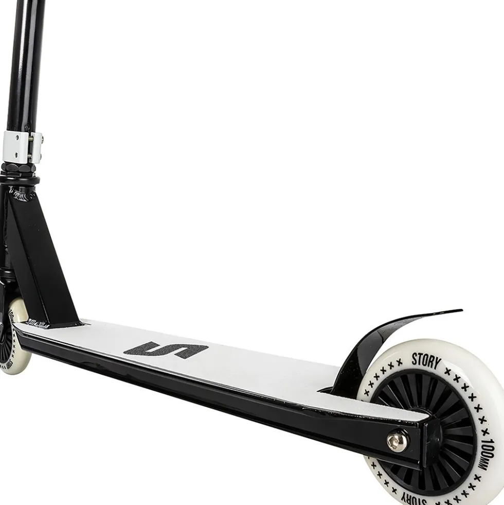 Story Outlaw Pro Scooter