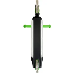 Story Party LED Adjustable Kids Kick Scooter