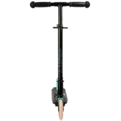 Story Party LED Adjustable Kids Kick Scooter