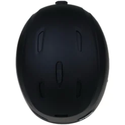 Story Peak Certified Snow Helmet