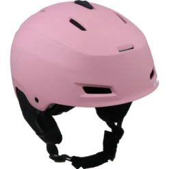 Story Peak Certified Snow Helmet