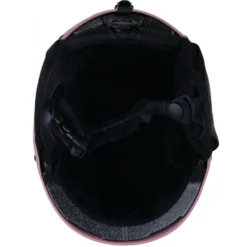 Story Peak Certified Snow Helmet