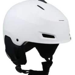 Story Peak Certified Snow Helmet