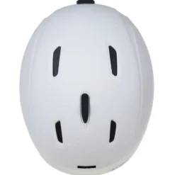 Story Peak Certified Snow Helmet