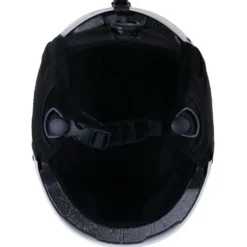 Story Peak Certified Snow Helmet