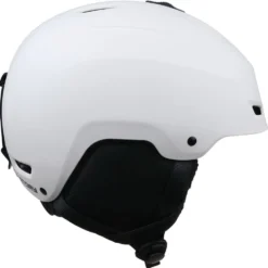 Story Peak Certified Snow Helmet