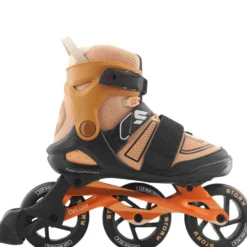 Story Peak Inline Skates