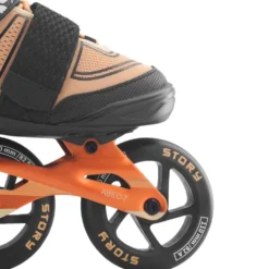 Story Peak Inline Skates