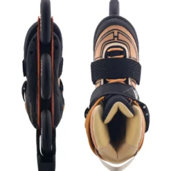 Story Peak Inline Skates