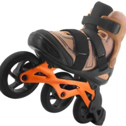 Story Peak Inline Skates