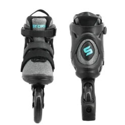 Story Peak Inline Skates