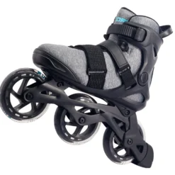 Story Peak Inline Skates