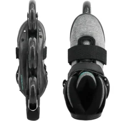 Story Peak Inline Skates