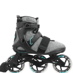 Story Peak Inline Skates