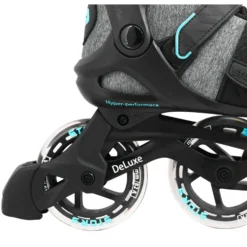 Story Peak Inline Skates