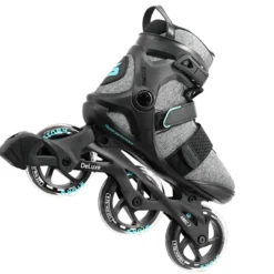 Story Peak Inline Skates
