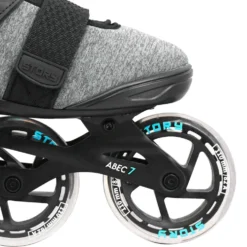 Story Peak Inline Skates