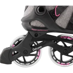 Story Peak Inline Skates