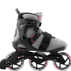 Story Peak Inline Skates