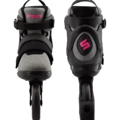 Story Peak Inline Skates