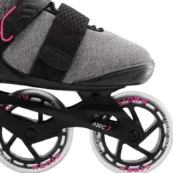 Story Peak Inline Skates