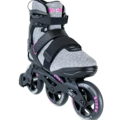 Story Peak Inline Skates