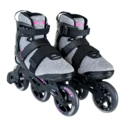 Story Peak Inline Skates